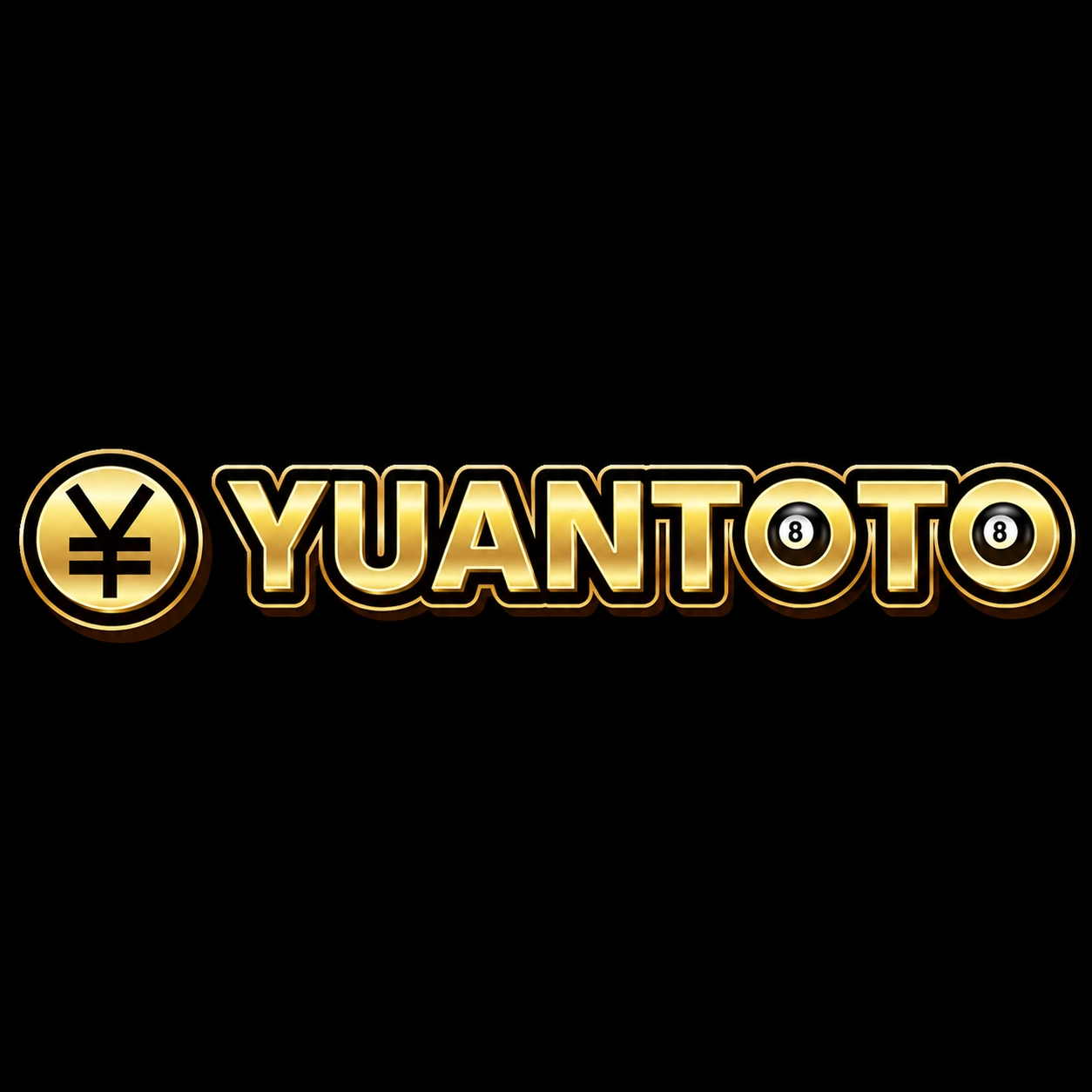 Aplikasi yuantoto Terbaru dan Terlengkap APK Resmi — ikon aplikasi