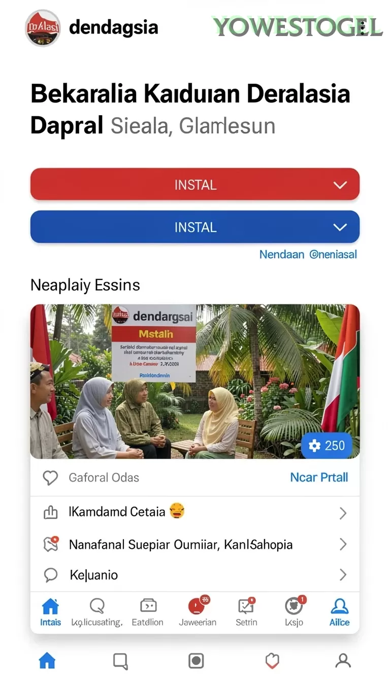Screenshot y98 nomor 2