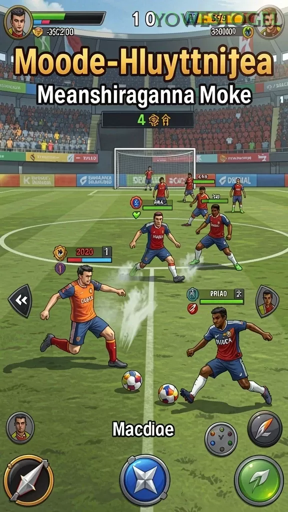 Screenshot fyptoto nomor 2
