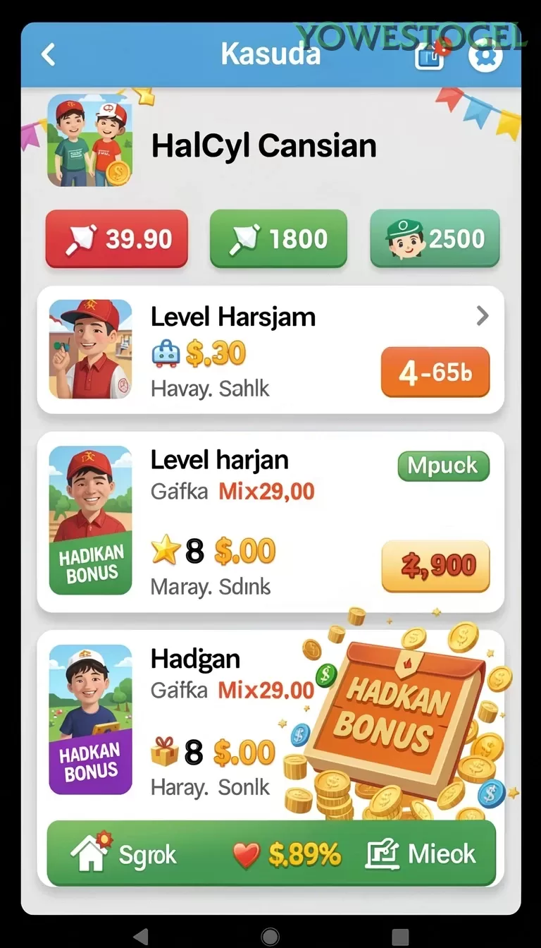 Screenshot supervip nomor 3