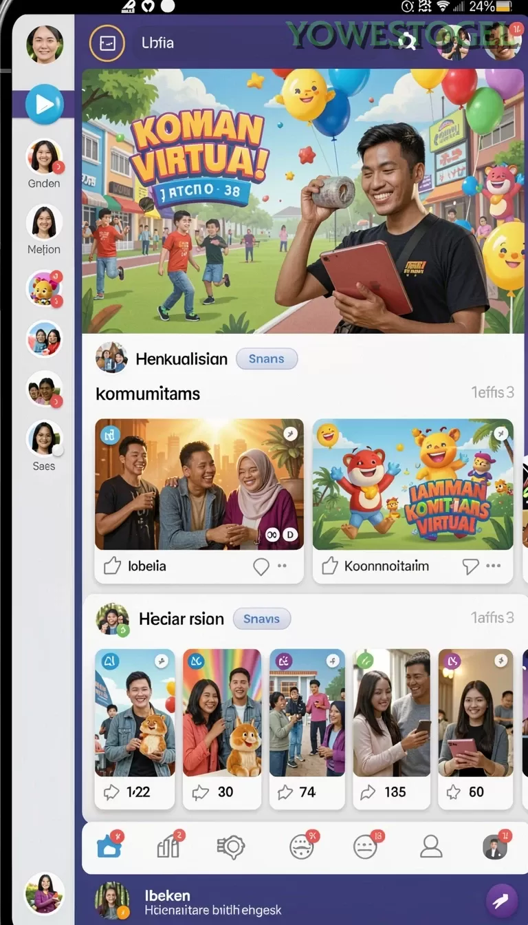 Screenshot fyptoto nomor 3