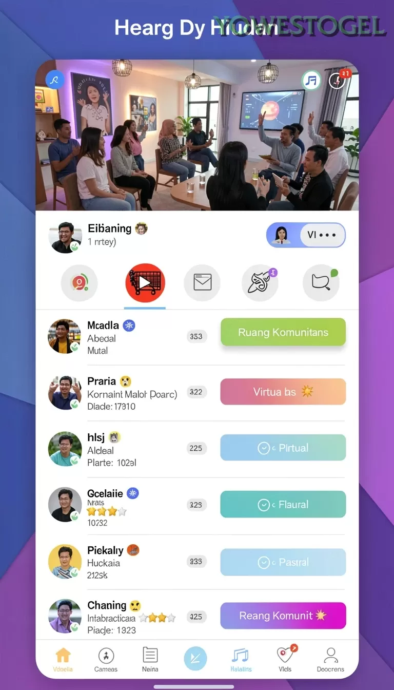 Screenshot rusa33 nomor 2
