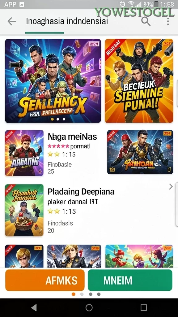 Screenshot rk8 nomor 3