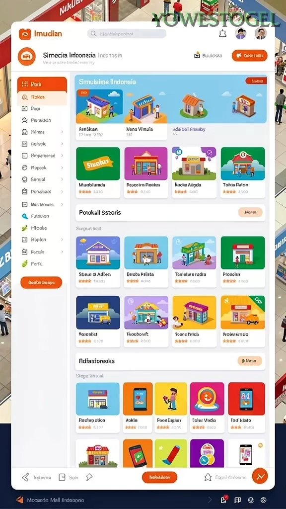 Screenshot macan388 nomor 1