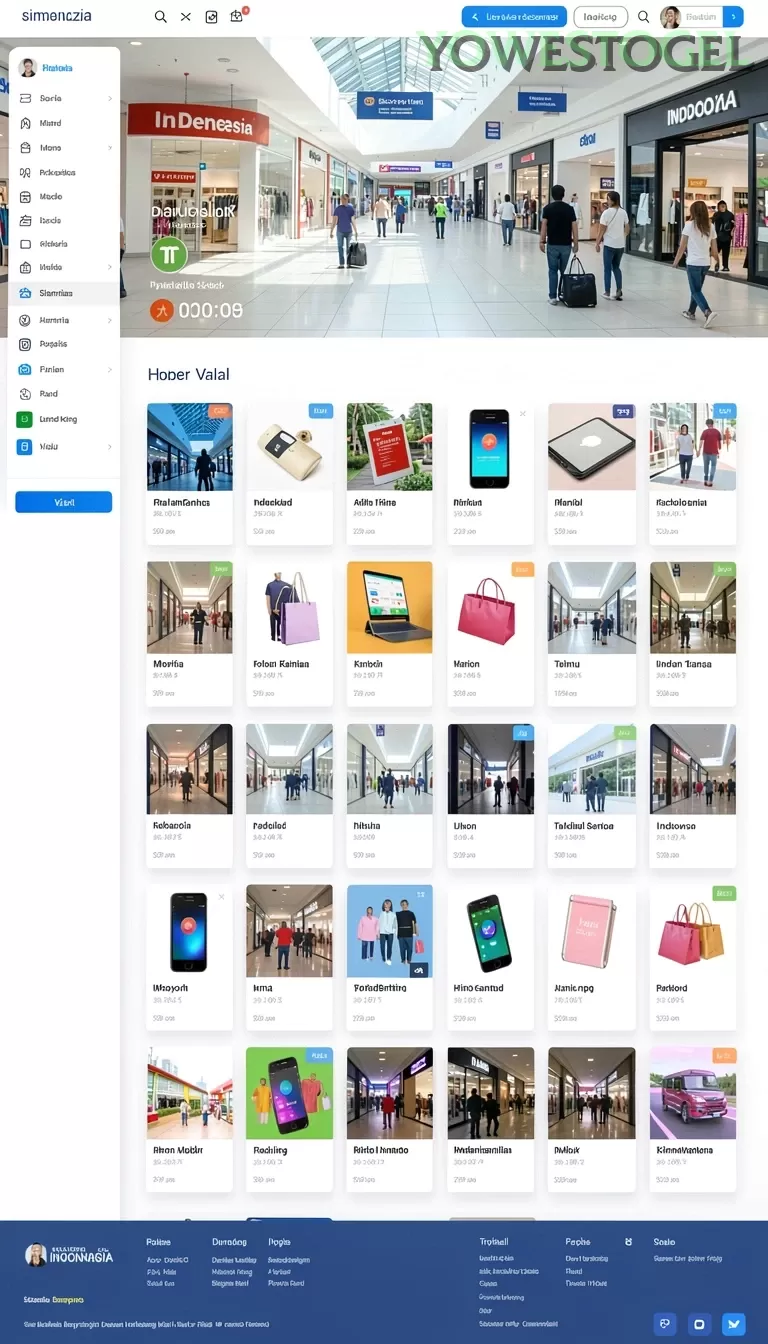 Screenshot kedai168 nomor 3