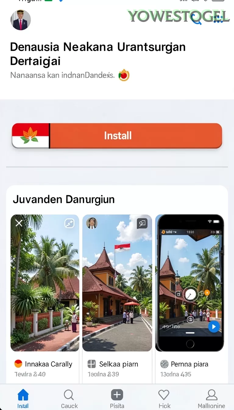 Screenshot pg368 nomor 3