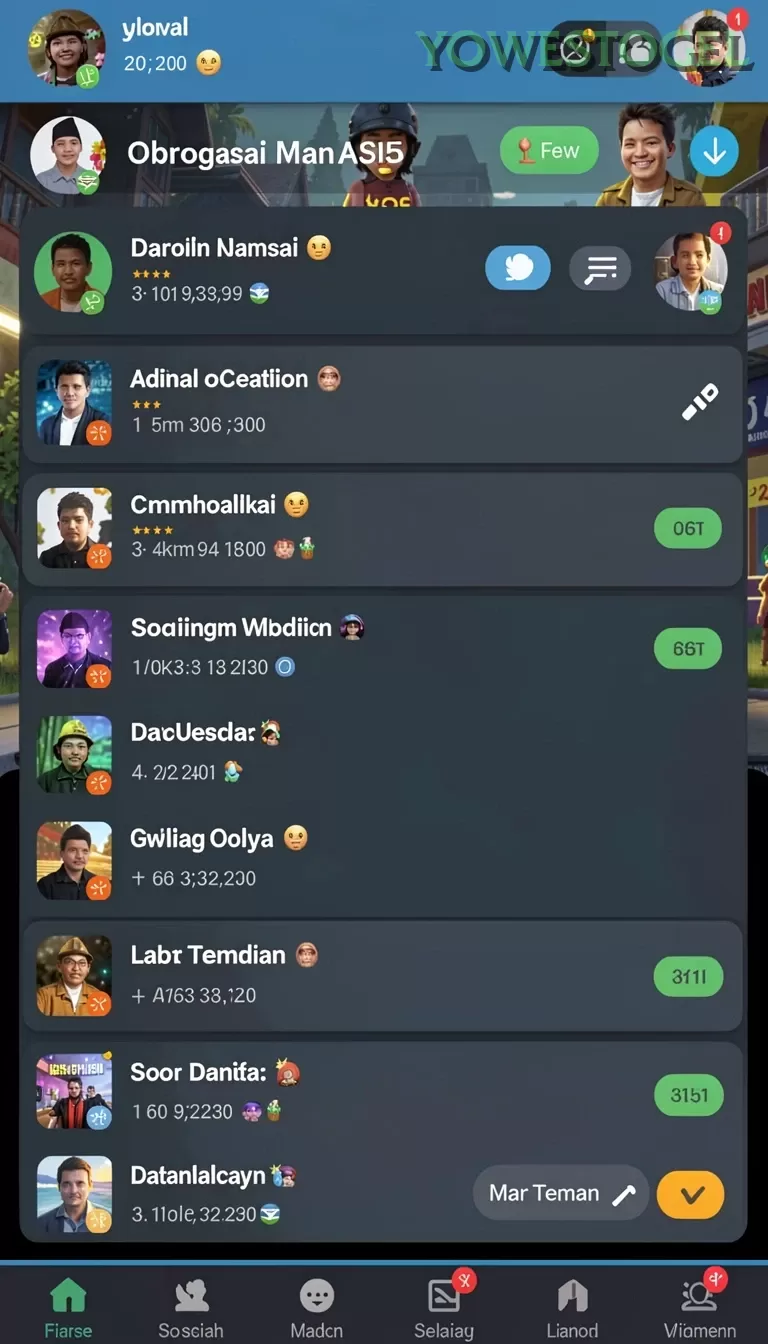 Screenshot judolo303 nomor 2